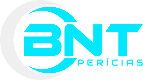 BNT Perícias